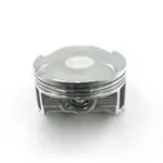 CF MOTO 650MT PISTON III