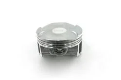 2-70359-9463421acfdab533 CF MOTO 650MT PISTON III - Görsel 1
