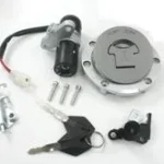CF MOTO 250NK KILIT SETI