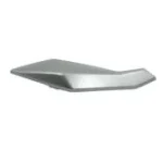CF MOTO 250NK FAR MUHAFAZASI SOL (GRI)