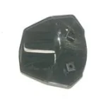 CF MOTO 250NK ON SIPERLIK