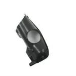 CF MOTO 250NK BENZIN DEPOSU SOL IC PLASTIK KAPAK