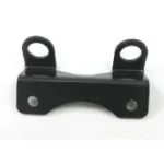 CF MOTO 250NK FAR BAGLANTI BRAKETI