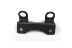 2-70423-09de08305c8d6a02 CF MOTO 250NK FAR BAGLANTI BRAKETI - Görsel 1