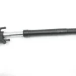 CF MOTO 250NK ON SAG AMORTISOR KOMPLE