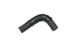 2-70464-473265344d6ba3dc CF MOTO 250NK BENZIN HORTUMU II - Görsel 1