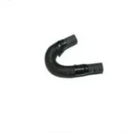 CF MOTO 250NK BENZIN HORTUMU