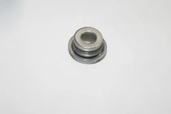 2-70621-a005cd91dd19a246-1 CF MOTO 250SR (EU 5) DEVIR DAIM MILI KECESI - Görsel 1