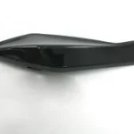 CF MOTO 250NK FAR MUHAFAZASI SOL (PARLAK SIYAH)