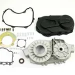 CF MOTO UFORCE 550 UTV VARYATOR GOVDESI KOMPLE