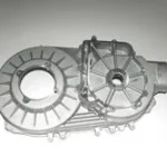 CF MOTO UFORCE 550 UTV VARYATOR GOVDESI KOMPLE