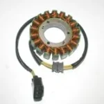 CF MOTO CFORCE 550 ATR STATOR