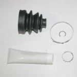 CF MOTO ZFORCE 800 EX EPS UTV ARKA AKS KORUGU IC