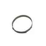 CF MOTO CF1000ATR OVERLAND SAFT MILI KORUGU SACI BUYUK