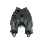 CF MOTO CF GOES TERROX 400L BENZIN DEPOSU