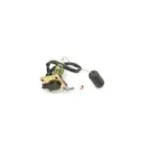 CF MOTO CF GOES TERROX 400L BENZIN DEPO SAMANDIRASI