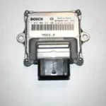 CF MOTO CF GOES TERROX 400L ECU