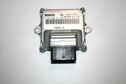 2-70887-ccea6d30ff22fb2e CF MOTO CF GOES TERROX 400L ECU - Görsel 1