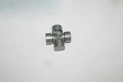 2-70912-a0ba05cad4117ee3 CF MOTO CF GOES TERROX 400L UNIVERSAL MAFSAL - Görsel 1