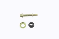 2-70951-2fb801a08302e806 CF MOTO ZFORCE 550 UTV CIVATA - Görsel 1