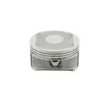 CF MOTO CFORCE 550 ATR PISTON II