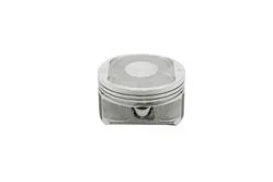 2-70952-363a85a7022e1899 CF MOTO CFORCE 550 ATR PISTON II - Görsel 1