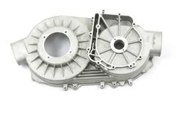 2-70956-2f9f30a58a040144 CF MOTO UFORCE 550 UTV VARYATOR GOVDESI - Görsel 1