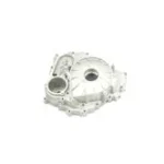 CF MOTO UFORCE 550 UTV KRANK KUTUSU SOL KAPAK