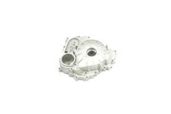 2-70957-d8cd7afdb671a1b8 CF MOTO UFORCE 550 UTV KRANK KUTUSU SOL KAPAK - Görsel 1