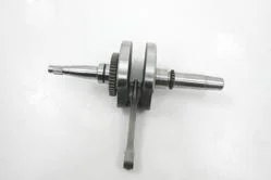 2-70958-8e7712b848fef148 CF MOTO CFORCE 550 ATR KRANK KOMPLE - Görsel 1