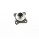 CF MOTO UFORCE 550 UTV SAFT KAYICI