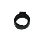 CF MOTO 150NK ABS EMIS HAVASI GIRIS BASINC SENSORU BAGLANT