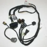 CF MOTO CFORCE 550 ATR ENJEKSIYON SISTEMI KABLOSU