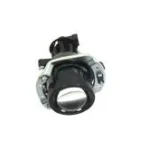 CF MOTO CFORCE 550 ATR UZUN FAR KOMPLE