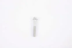 2-71053-326f0bbade47421a CF MOTO 675SR-R CIVATA M6X35 - Görsel 1
