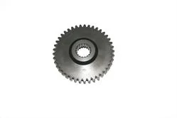 2-71057-f94c23ff2211e7de CF MOTO UFORCE 550 UTV MAHRUTI DISLISI - Görsel 1