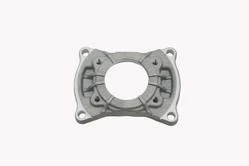 2-71058-192664fc546dbd74 CF MOTO UFORCE 550 UTV RULMAN YATAGI - Görsel 1
