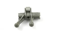 2-71078-81d9aa88295dd929 CF MOTO UFORCE 550 UTV SUPAP KULBUTORU EMME - Görsel 1