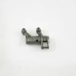 CF MOTO UFORCE 550 UTV SUPAP KULBUTORU EGZOZ
