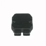 CF MOTO CF1000ATR REGULATOR