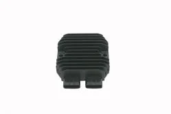 2-71090-5517eb96b02501aa CF MOTO CF GOES TERROX 400L REGULATOR - Görsel 1