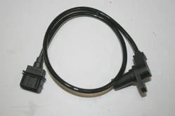 2-71098-a35f2f4bc2eca7da CF MOTO UFORCE 550 UTV KILOMETRE HIZ SENSORU - Görsel 1