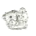 CF MOTO ZFORCE 550 UTV KRANK KUTUSU SOL KOMPLE
