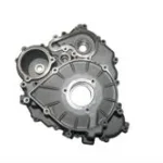 CF MOTO CF GOES TERROX 400L KRANK KUTUSU SOL KAPAK
