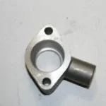 CF MOTO ZFORCE 550 UTV TERMOSTAT GOVDESI