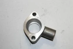 2-71117-d2aee7677de4c149 CF MOTO UFORCE 550 UTV TERMOSTAT GOVDESI - Görsel 1
