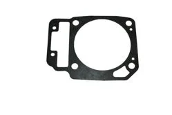 2-71120-6f982abb1a49998e CF MOTO UFORCE 550 UTV SILINDIR ALT CONTA - Görsel 1