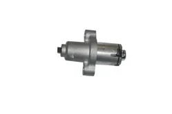 2-71124-1c287cc144f3038e CF MOTO UFORCE 550 UTV LIFTER TANSIYONER - Görsel 1