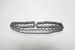 2-71128-274368165edb9210 CF MOTO UFORCE 550 UTV EKSANTRIK ZINCIRI - Görsel 1