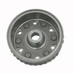 CF MOTO CFORCE 550 ATR ROTOR